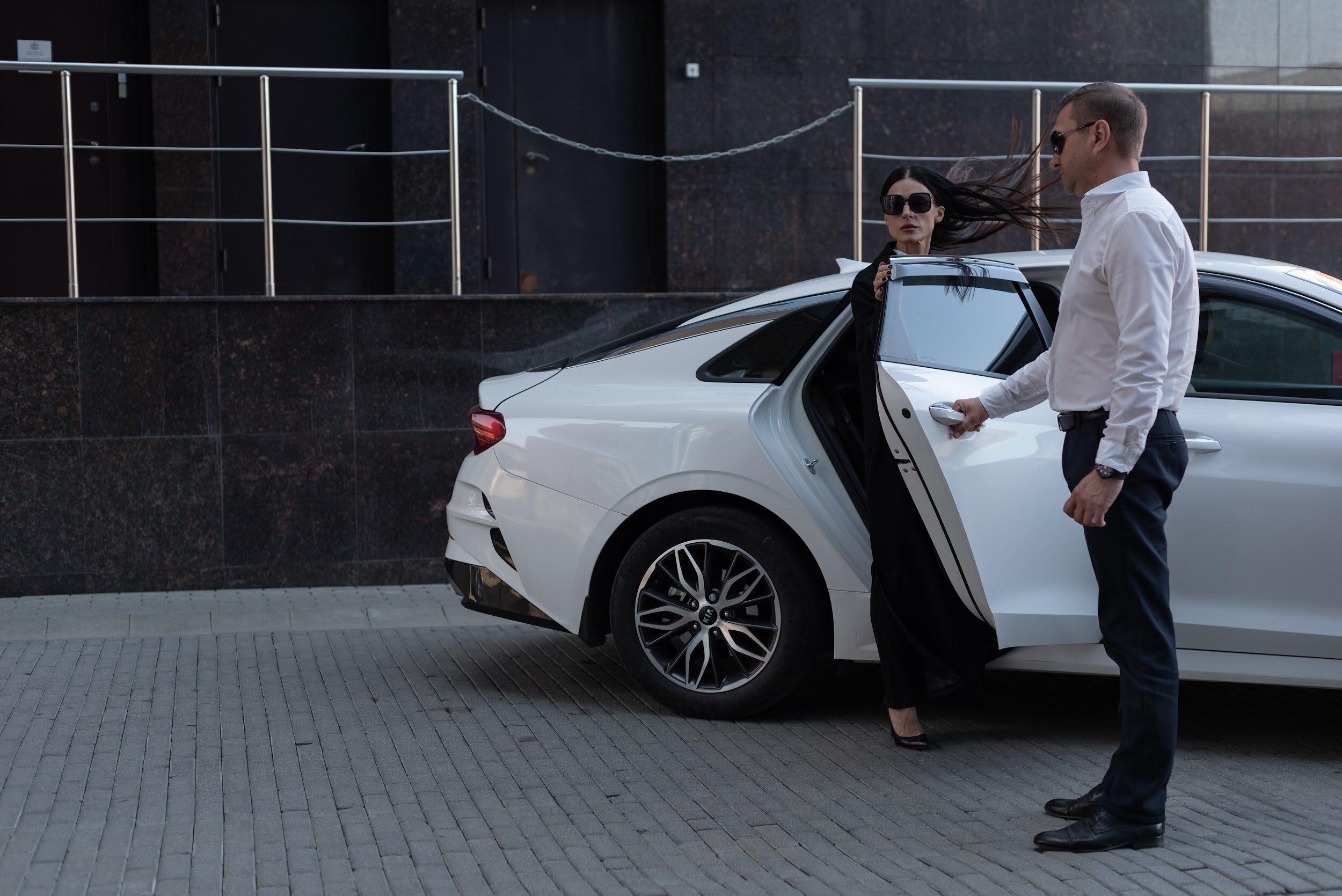 Фото Сити Отель