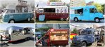Tvt Trailers Manufacturing LLC (6, 66th Street, Dubai Investments Park 2, Jebel Ali, Dubai) ، تعديل السيارات