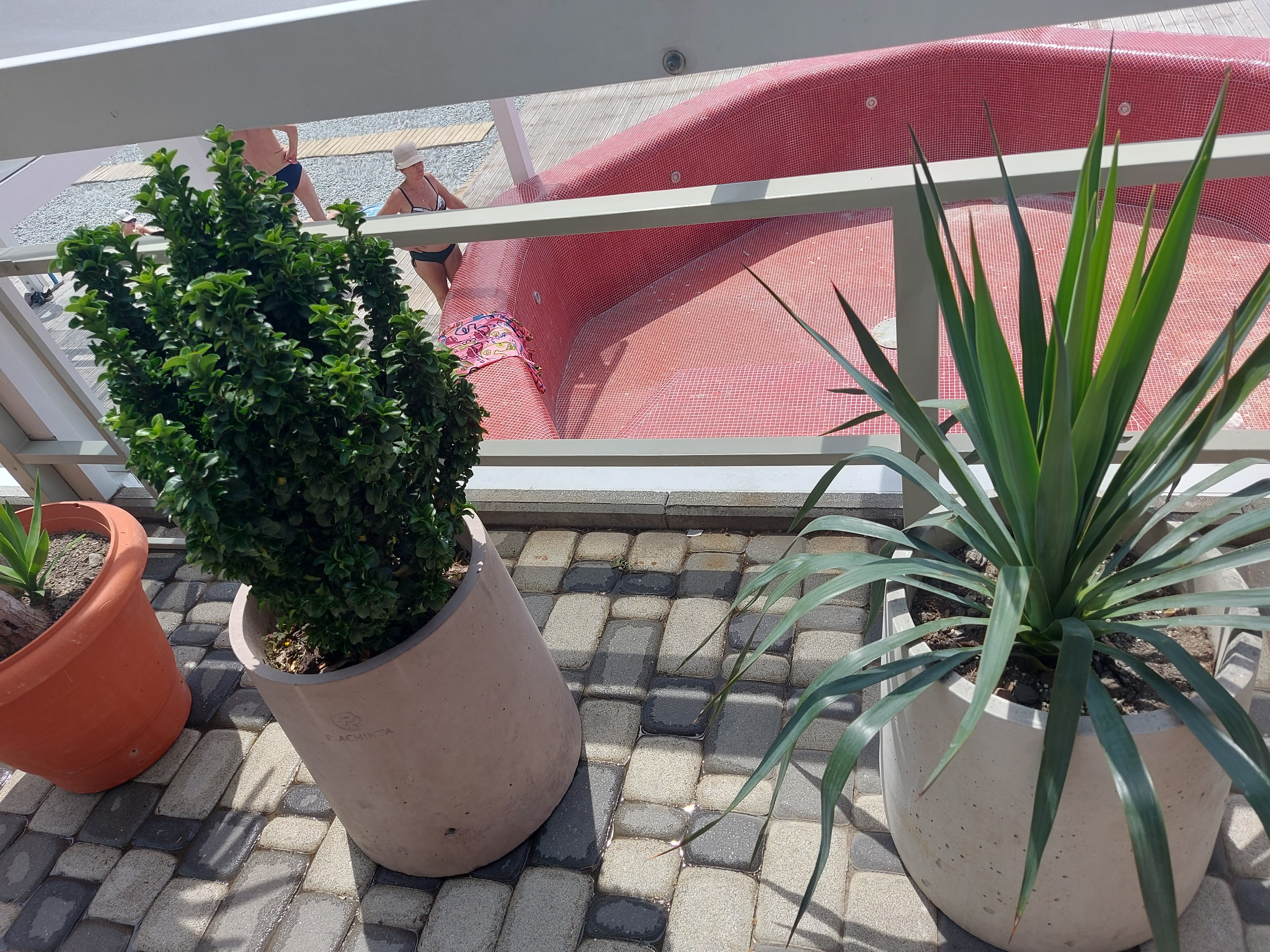 Фото Локер клуб