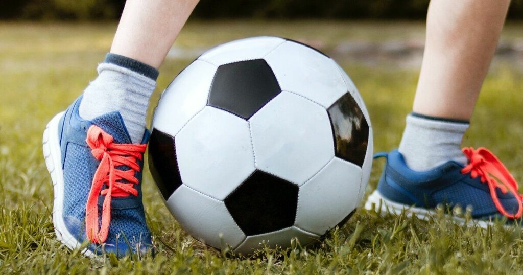 Toys and games Zuko International General Trading, Dubai, photo