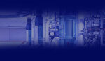 Hindustan Platinum (Jewellery & Gemblex, Community Jabal Ali 1, Jebel Ali, Dubai), chemical equipment