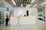 Ucryo, Wellness center (55, 12 Street, Mirdif, Mushraif, Dubai), fitness club