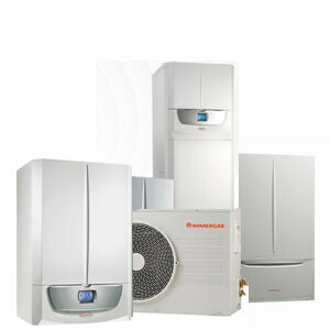 Pipes and accessories Technoflow Trading LLC, Dubai, photo