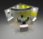 Excel Graphics Printing Press (44, 24B Street, Al Qusais Ind. Fourth, Deira, Dubai), printing equipment