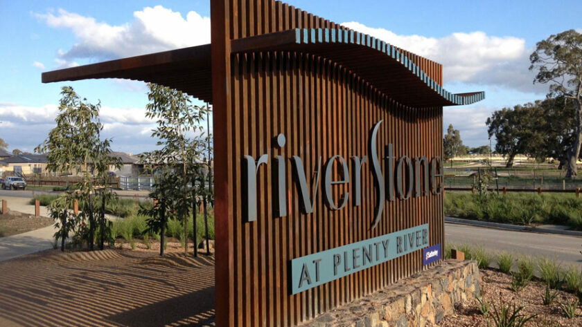 Advertising agency Dac Advertising Requisites Trading, Dubai, photo