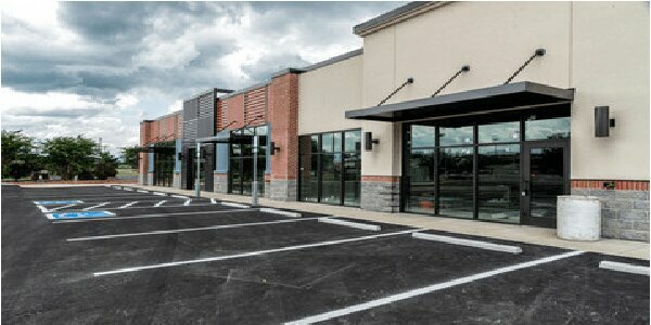 Construction and finishing works Painting Experts, Dubai, photo