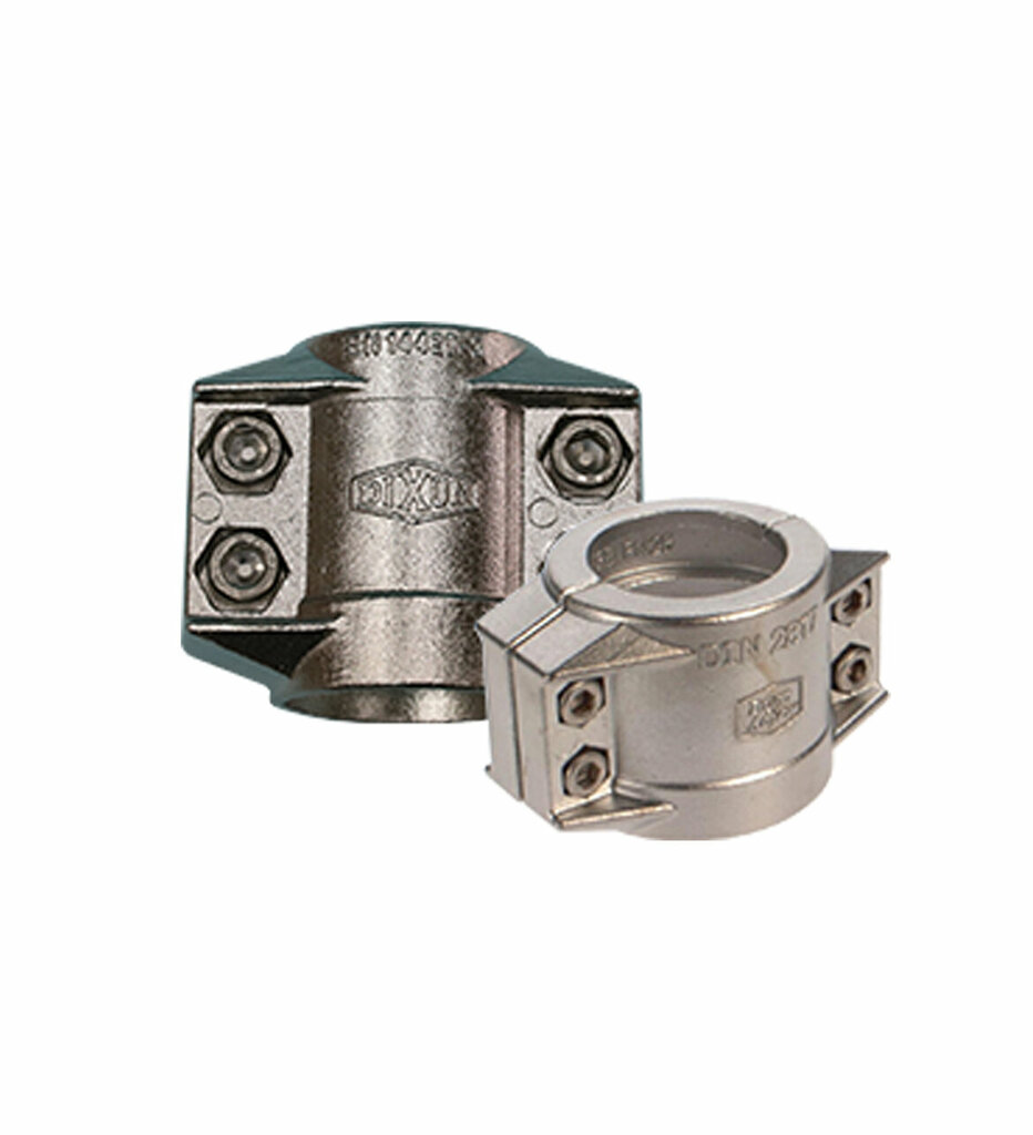 Engineering Marvel International Technical Contracting, Sharjah, photo