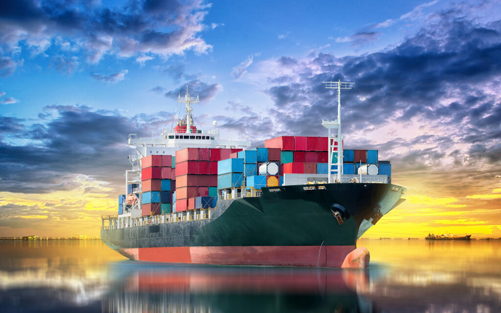 Management company Nara Daba, Dubai, photo