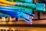 Premier Cables (30, 47th Street, Dubai Silicon Oasis, Mushraif, Dubai), cables and wires