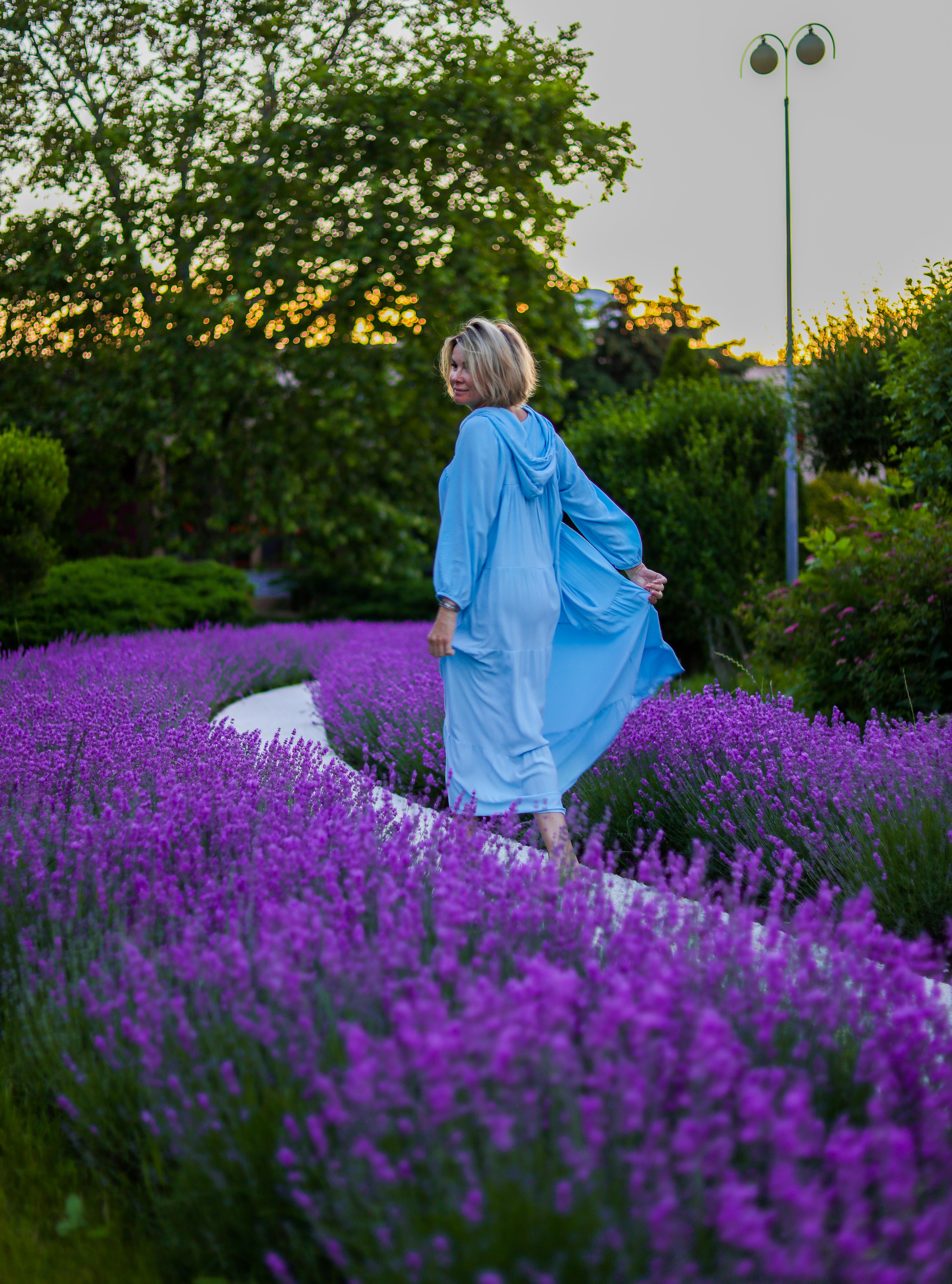 Фото Витязь