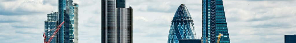 Airline Kenya Airways, Dubai, photo