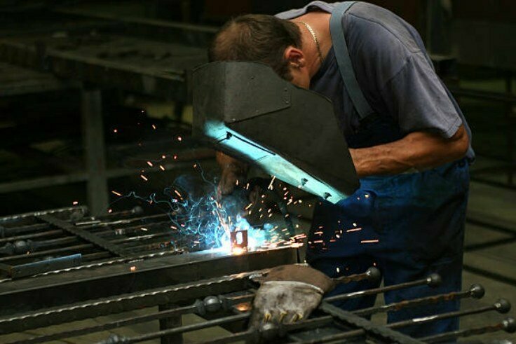 Heating equipment and systems Dolphin Heat Transfer, Ajman, photo