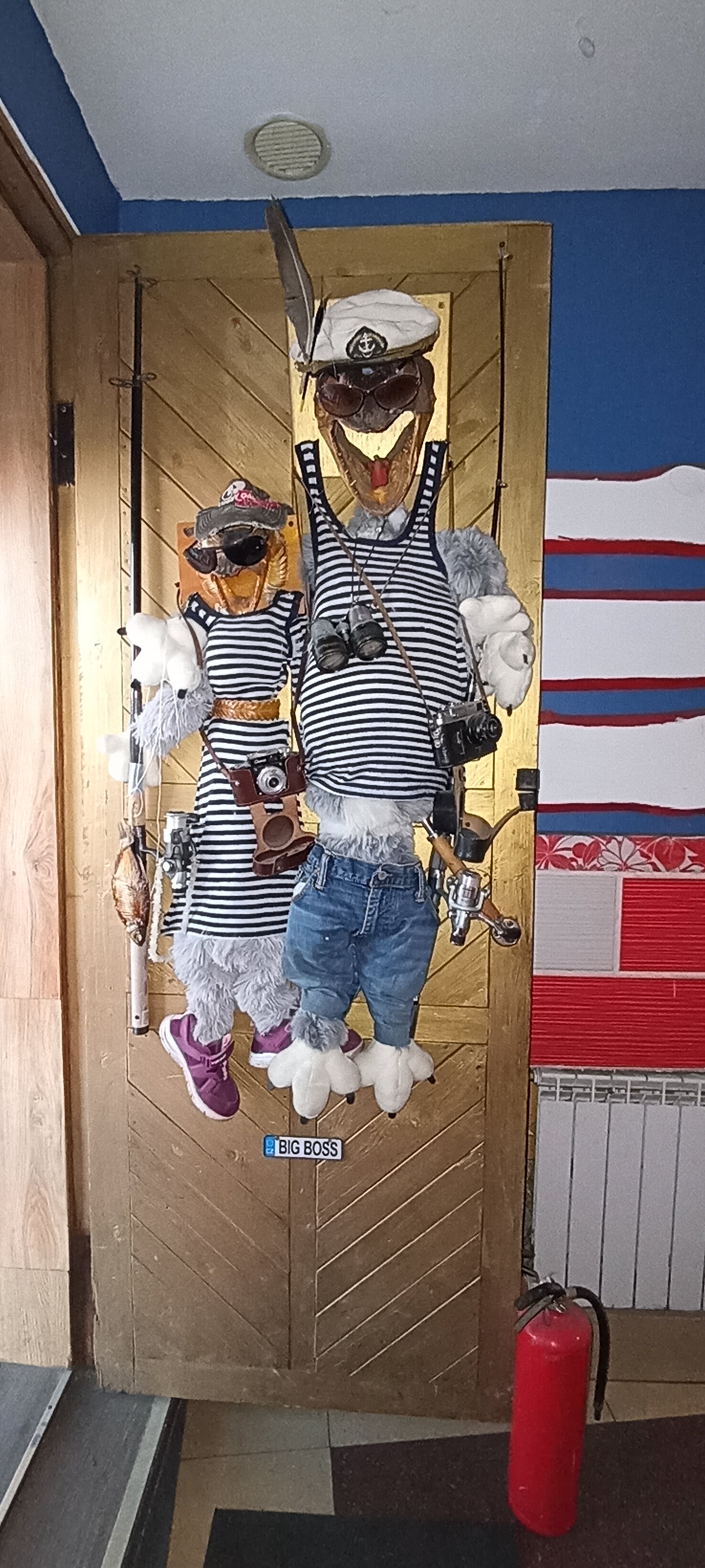 Фото Куршавель