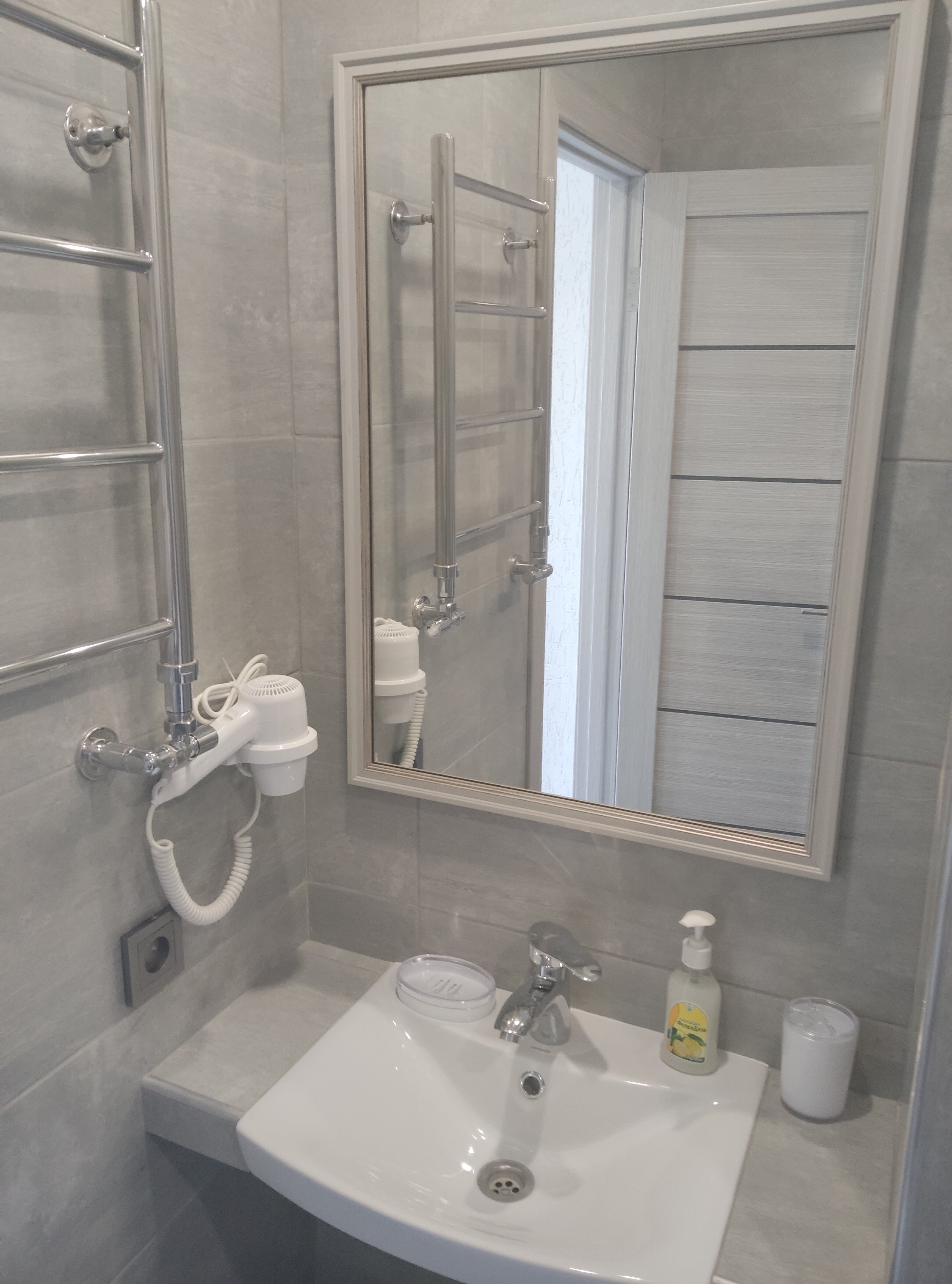 Фото Постоялый двор