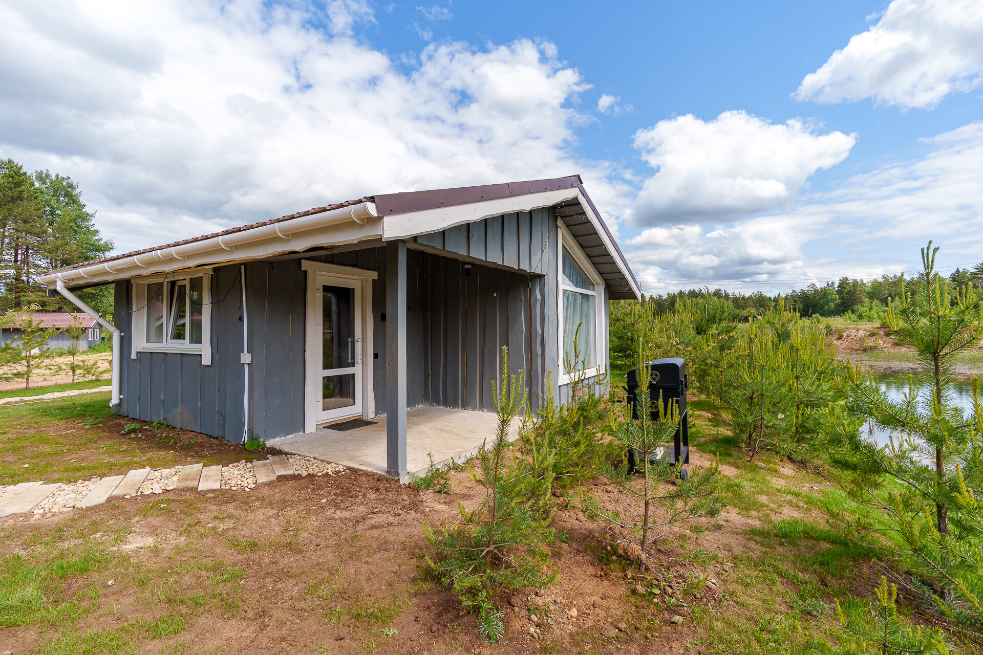 Фото 4 Стихии