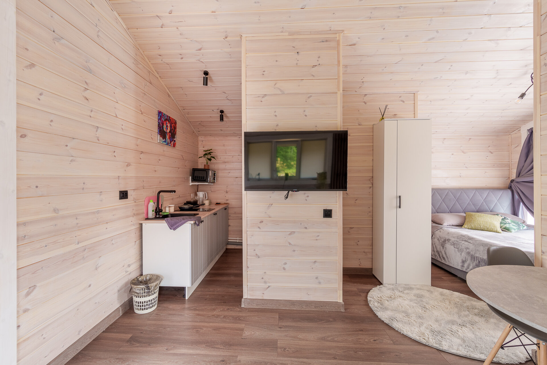 Фото 4 Стихии