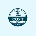 Национальный экспертный центр (prospekt Khimikov, 1с5), certificación de productos y servicios