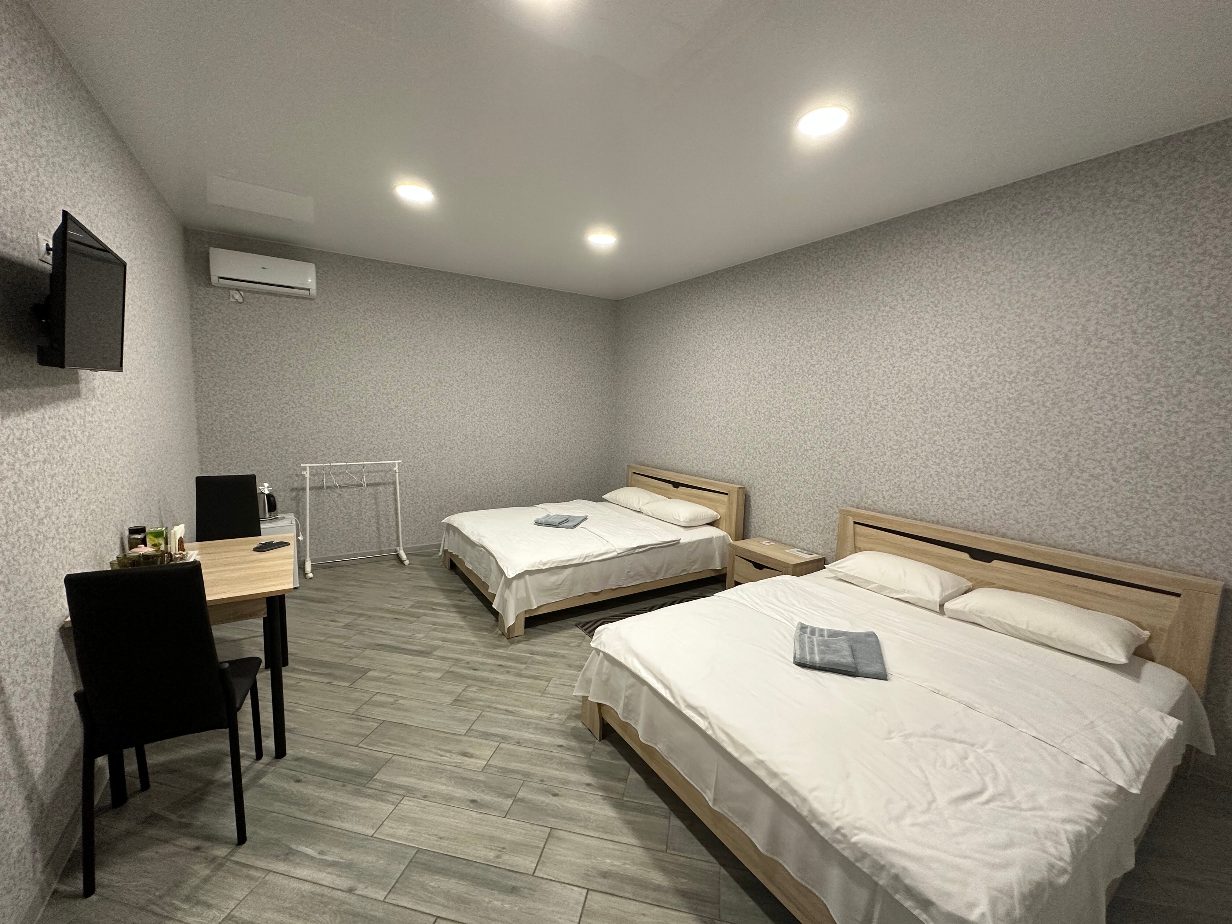 Фото Богучар