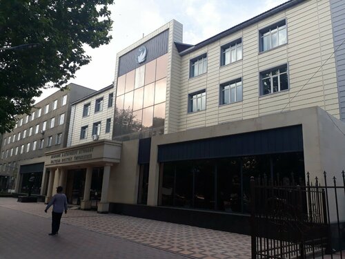 Ой, би фотолары