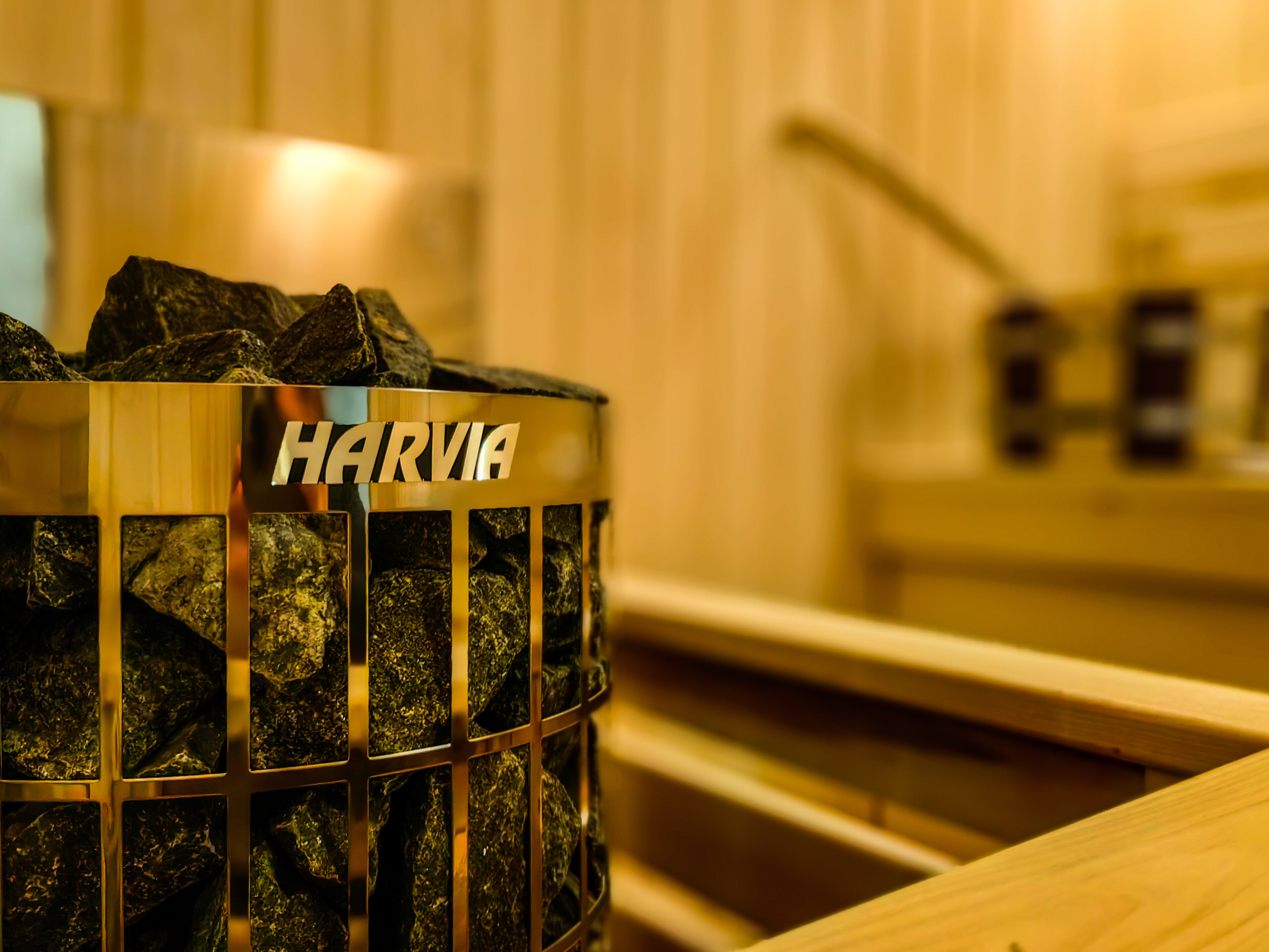 Фото Дом для отдыха в Гришкино