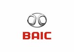 Baic Мега-Авто (Бухарестская ул., 1), автосалон в Санкт‑Петербурге