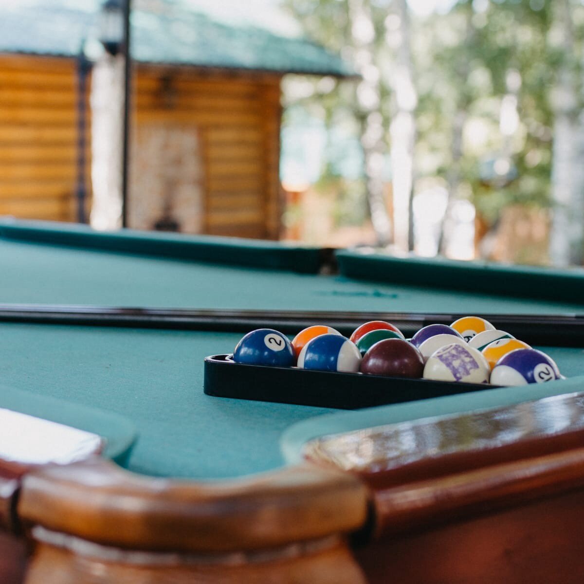 Фото Апартель