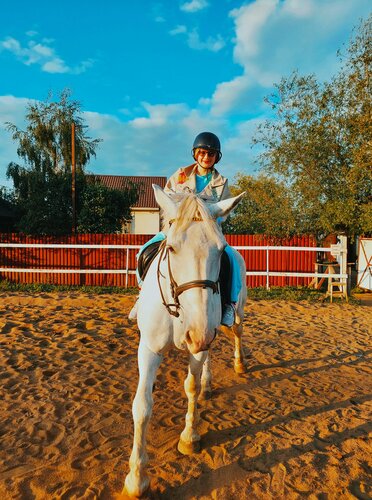 Vintage Chubby porno