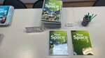 Time to speak (Marksa Avenue, 85), foreign language courses