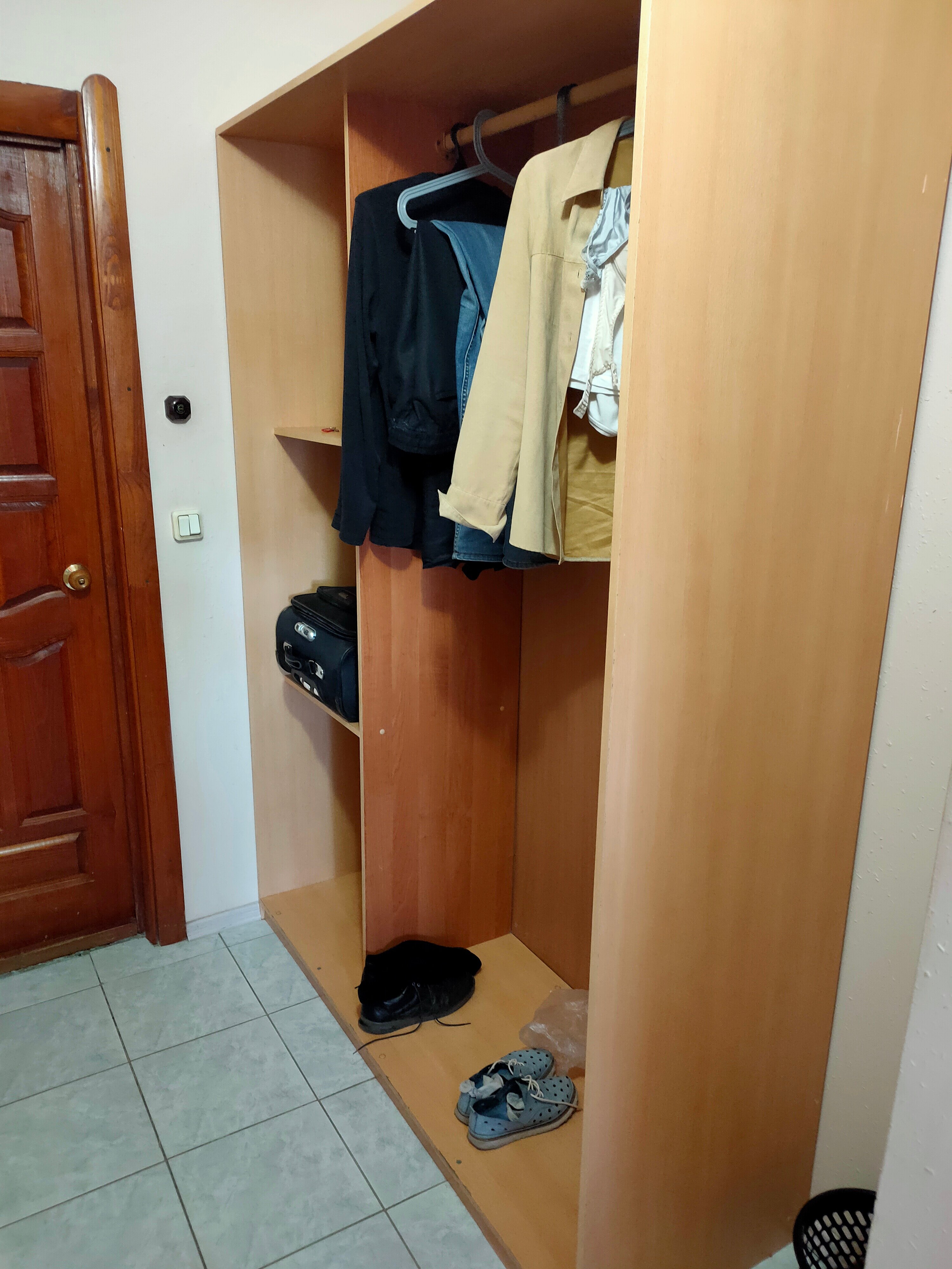 Фото Рубикон