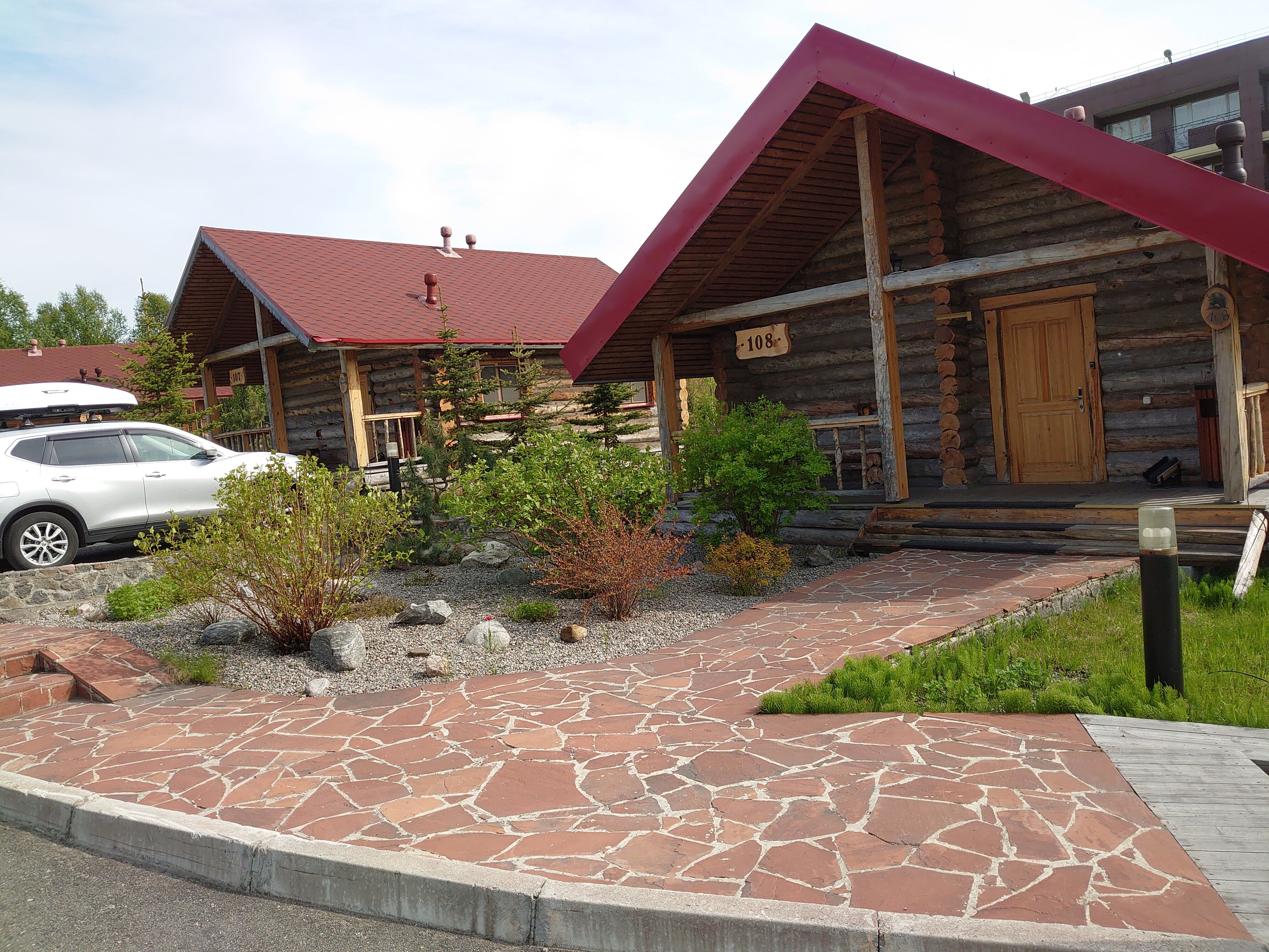 Фото из отзыва