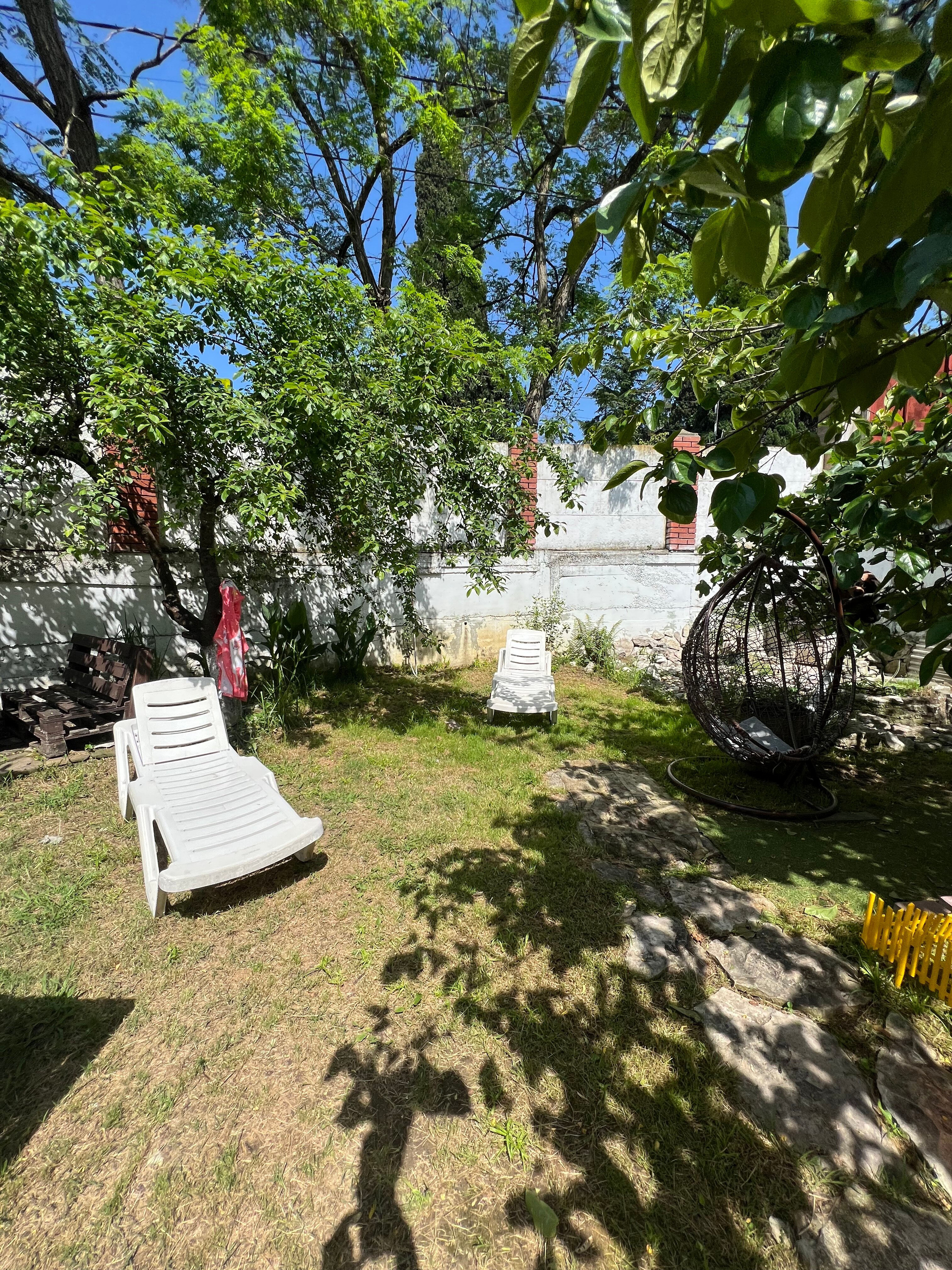 Фото Прибрежный