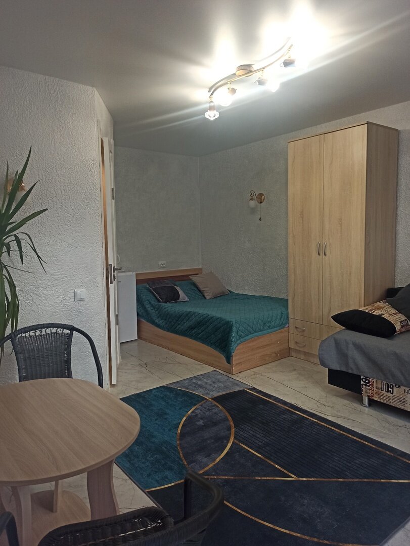 Фото Вега