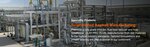 Global Chemical Company (276, M41 Street, ICAD I, Mussafah, Abu Dhabi), industrial chemistry