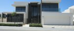 Nasco Trading (8, 27 Street, Al Quoz Industrial 3, Al Quoz Industrial, Hadaeq Mohammed Bin Rashid, Dubai), warehouse services