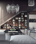 ماى كونسيرج (225, Abdullah Omran Taryam Street, Al Thanyah First, Hadaeq Mohammed Bin Rashid, Dubai) ، منظم رحلات