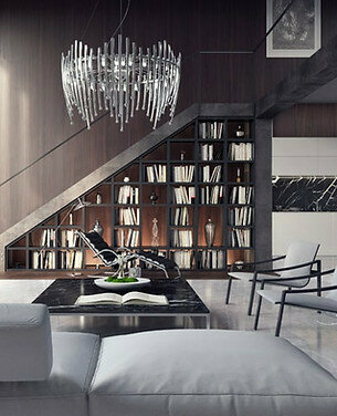 Tour operator My Concierge, Dubai, photo