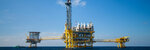 Pofis (Hamdan Bin Mohammed Street, 710), oil and gas equipment