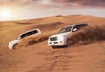 Skyland Tourism (Al Kalbani Business Center, Al Khabaisi, Deira, Dubai), tour operator