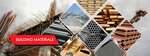 Mohammed Al Qama Building Materials Trading (73A, Hellium 1 Street, Community Jabal Ali Industrial First, Jebel Ali, Dubai), hardware store