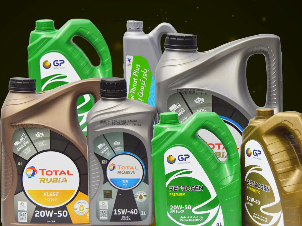 Auto parts and auto goods store Nazil General Trading, Dubai, photo