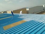 Thermilate Middle East (Sundos Al Nahda Building, Al Nahda Second, Deira, Dubai), energy saving and energy auditing