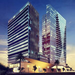 Al Sameeh Engineering Consultancy (69, Hafeet Street, E19-02, Abu Dhabi), engineering