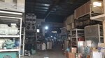 Emirates Jo Trading (327, Maleha Road, Sharjah), air conditioners