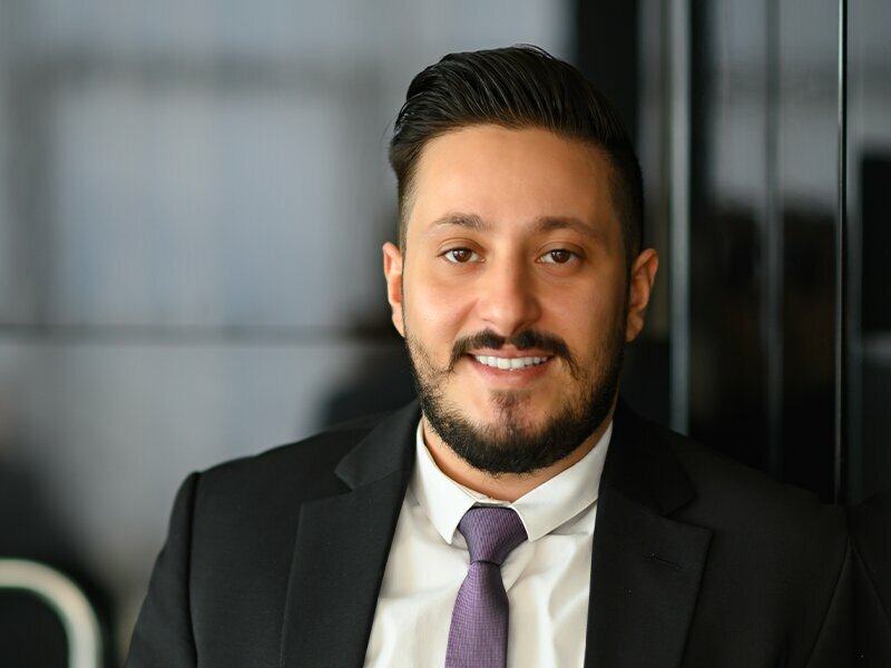 Attorney Yungo Legal Consultancy, Ras al‑Khaimah, photo