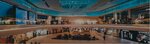 Mcarthur Real Estate Consultancy (The Onyx Tower 2, The Onyx, Al Thanyah 3, Al Thanyah, Hadaeq Mohammed Bin Rashid, Dubai), advertising agency