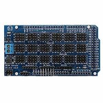 Blue Pcb (9, Al Maqtah Road, Umm Al Quwain City), electronics store