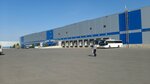 МВидео (selo Novosyolki, promyshlennaya zona Novosyolki, вл11с3) ، خدمات المستودعات