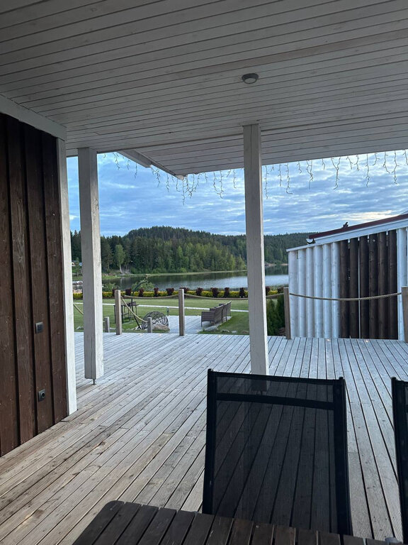 Фото Sorola House