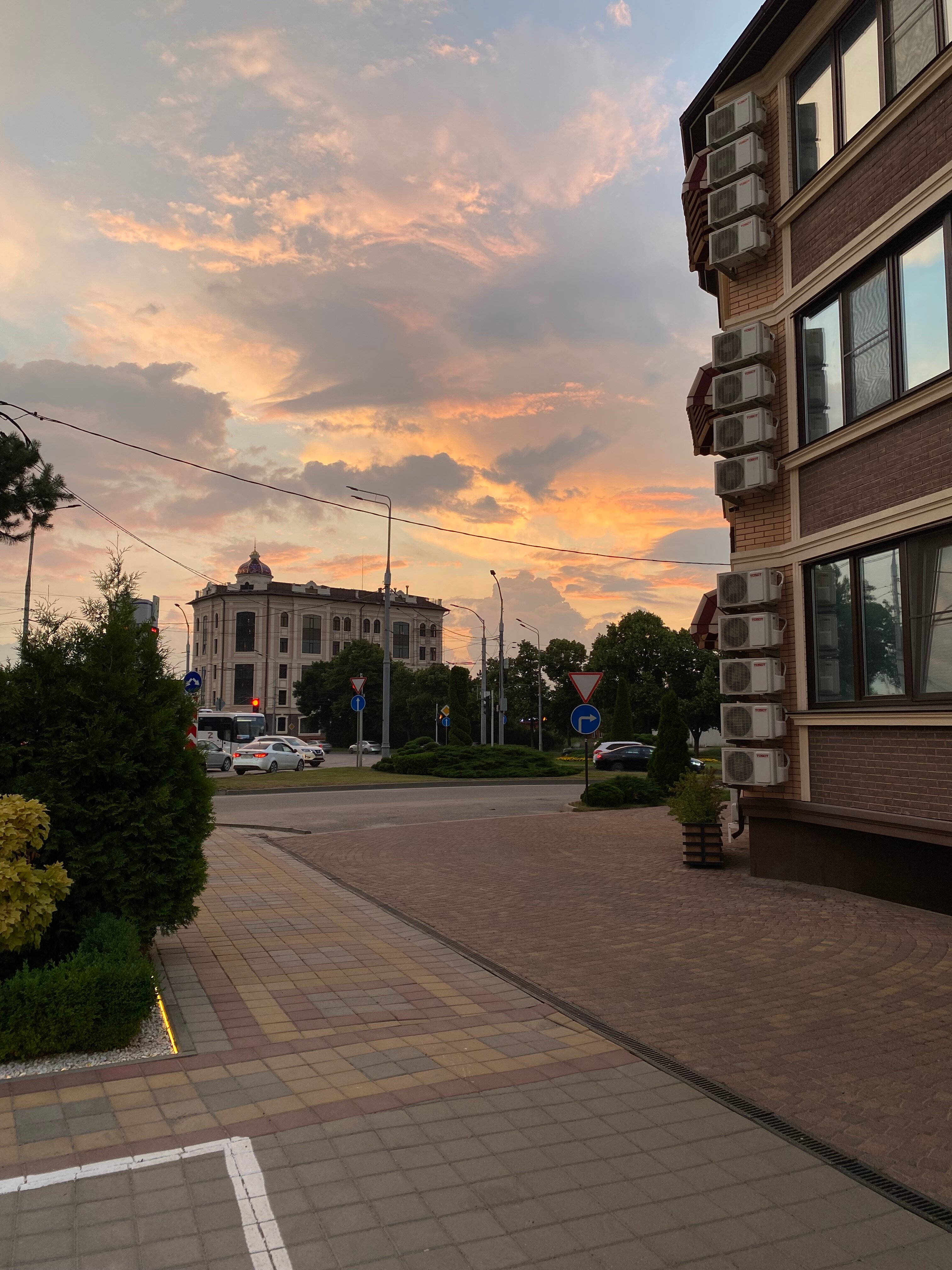 Фото Giorgio-Haylaz-Home