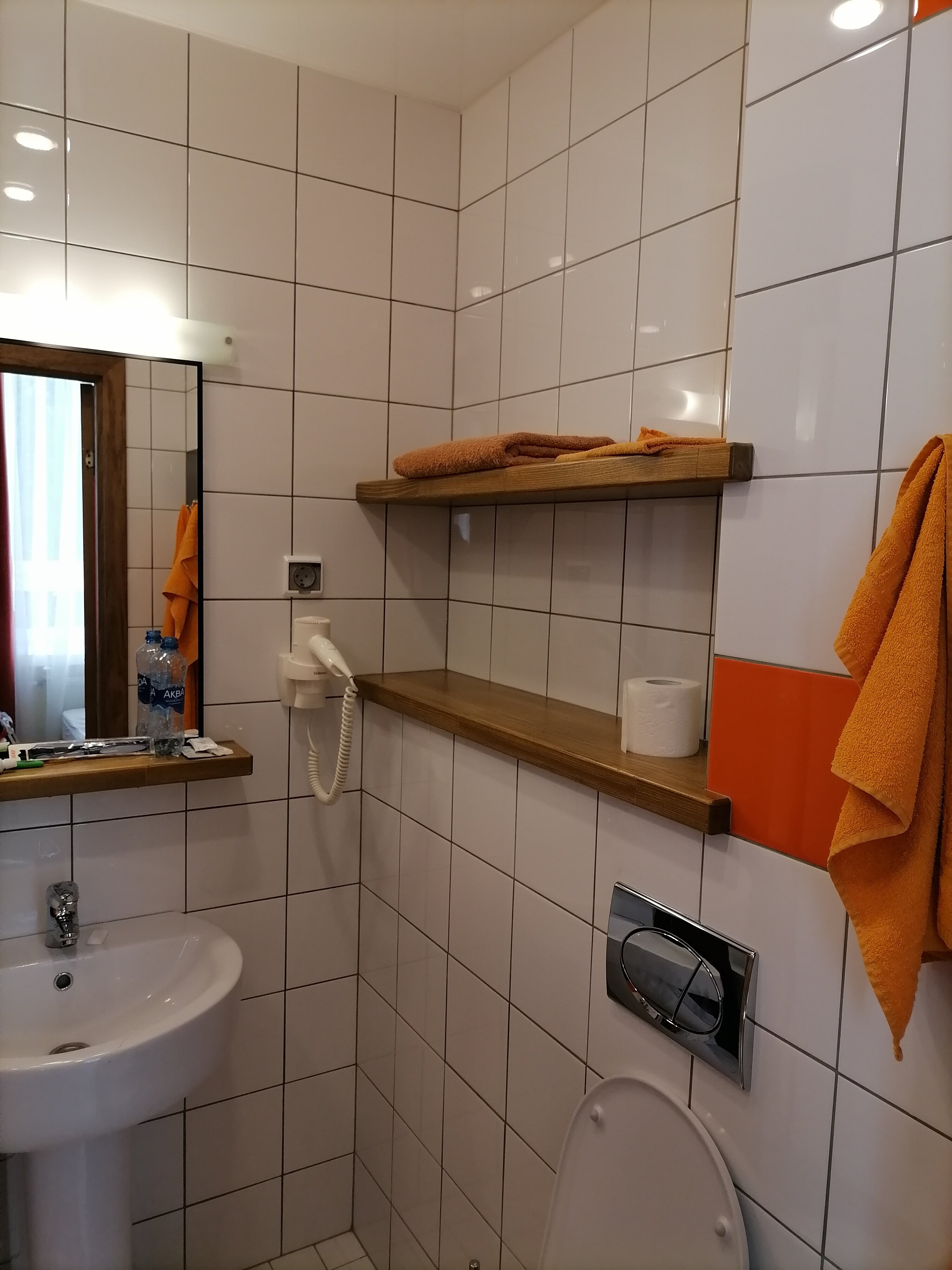 Фото Сеурахуоне